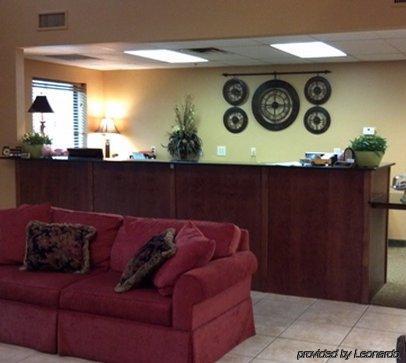 Chisholm Suite Hotel Duncan Εξωτερικό φωτογραφία