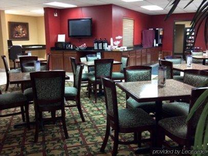 Chisholm Suite Hotel Duncan Εξωτερικό φωτογραφία